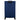 American Tourister Sea Seeker - 4 - Rollen - Trolley 80 cm (blau) - Markenkoffer