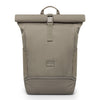 Johnny Urban Allen Large - Rolltop Backpack 45 cm (desert grey)