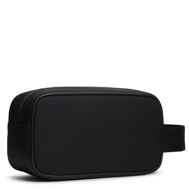 Tommy Hilfiger Foundation Washbag - Kulturbeutel 23 cm (black) - Ansicht 2