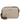 Liu Jo Manh - Crossbody Bag M 23 cm (Color: naturale)