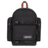 Eastpak Killington Travel 28 - Rucksack 16" 45 cm (vintage black)