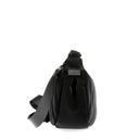 zwei Funda FUN70 - Umhängetasche 34 cm (black) - Ansicht 4
