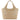 bugatti Elsa - Shopper M 13" 45 cm (sand)