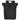 Travelite Basics Rollup - Backpack 60 cm (Color: black)