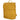 zwei Mademoiselle MR13 - Rucksack 37 cm (sunny)
