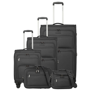 Travelite CUBIS - Ansicht 2