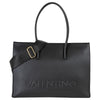 Valentino Bags Bianka Re - Shopper 40 cm (nero)