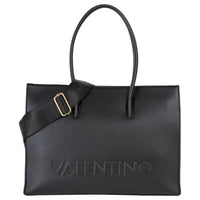 Valentino Bags Bianka Re - Shopper 40 cm (nero)