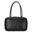 HUGO Jodi - Schultertasche 32 cm (black)