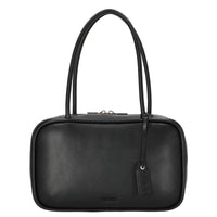 HUGO Jodi - Schultertasche 32 cm (black)
