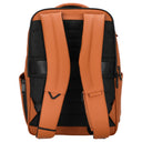 Piquadro Backpack - Kabinen-Rucksack 14" 40 cm (natural tan) - Ansicht 4