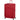 Samsonite B-Lite Icon 4-Rollen-Trolley 83 cm erw. (eco red)