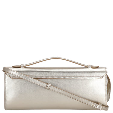 Furla Clara Clutch - Umhängetasche 27 cm (gold) - Ansicht 4