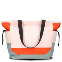 zwei Bonny BO200 - Shopper 49 cm (candy) - Ansicht 4