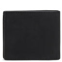 Tommy Hilfiger Soho - Geldbörse 11cc 11.5 cm (black) - Ansicht 3