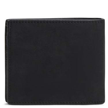 Tommy Hilfiger Soho - Geldbörse 11cc 11.5 cm (black) - Ansicht 3