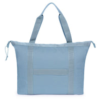 Eastpak Travel Tote - Reisetasche 16" 58 cm (monotone blue) - Ansicht 2