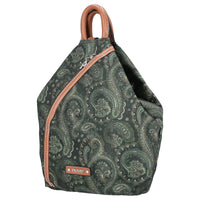 Picard Sonja - Rucksack 31.5 cm (paisley) - Ansicht 2