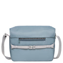 Vaude Coreway Messenger 13 - Umhängetasche 13.3" 38 cm (heron) - Ansicht 4