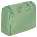 Brics Positano - Kulturbeutel zum Aufhängen 27 cm (sage green) - Ansicht 3