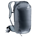 Deuter Race 16 - Fahrradrucksack 46 cm (black) - Ansicht 11
