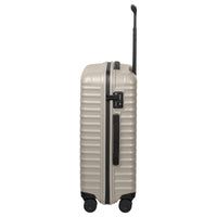 TITAN UPGRADE - 4-Rollen-Trolley 65 cm (moonstone grey) - Ansicht 3