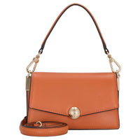 Lacoste Tennis Bliss - Tote Bag 18.5 cm (black)