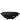 The North Face Terra Lumbar 3L - Waist Bag 33 cm (Color: asphalt grey/tnf black)