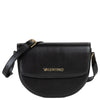 Valentino Bags Rossy Re - Sac bandoulière 21.5 cm (nero)