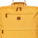 Brics X-Travel - 4-Rollen-Trolley L 71 cm (honey) - Ansicht 7