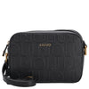Liu Jo Manh M Camera Case - Schoudertas 23 cm (nero)