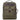 Scharlau Baobab Giant - Backpack 15" 42 cm (Color: green)