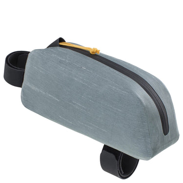 Evoc Top Tube Pack WP 0.8 Frame Bag (Bikepacking) 20 cm (steel)