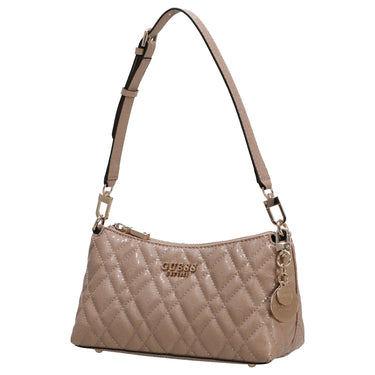 Guess Isemay - Schultertasche (pale mocha) - Ansicht 2