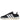 adidas Barreda Decode Men - Schuh (core black/cloud white/core white, 43 1/3)