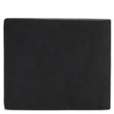 Tommy Hilfiger Soho - Geldbörse 4cc 11.5 cm (black) - Ansicht 3