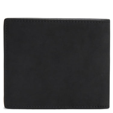 Tommy Hilfiger Soho - Geldbörse 4cc 11.5 cm (black) - Ansicht 3