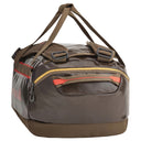 Gregory Alpaca 40 - Reisetasche 58 cm (mesa brown) - Ansicht 3