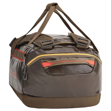 Gregory Alpaca 40 - Reisetasche 58 cm (mesa brown) - Ansicht 3