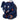 Affenzahn "Große Freunde" - Kindergartenrucksack für 3-5 J. (Elefant)