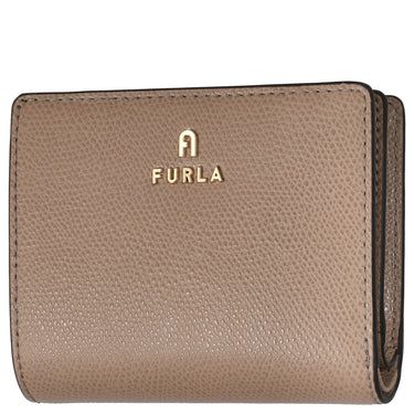 Furla Camelia S - Geldbörse 4cc 11 cm (greige) - Ansicht 3