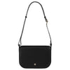 Aigner Pura M - Umhängetasche 26 cm (black)