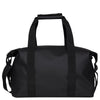 Rains Hilo - Travel Bag S 40 cm (Color: black)
