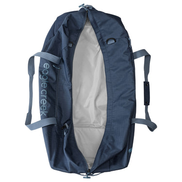 eagle creek No Matter What Rolling Duffle 110 - Rollenreisetasche 86 cm (pilot blue) - Ansicht 3