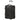 Samsonite Sonora - Rollenreisetasche 68 cm (black)