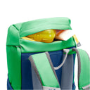 Jack Wolfskin Kids Explorer 15 - Kinderrucksack 42 cm (lizard) - Ansicht 8