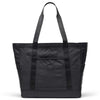 Herschel Heritage Tote - Shopper 38 cm (black)