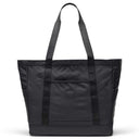 Herschel Heritage Tote - Shopper 38 cm (black)