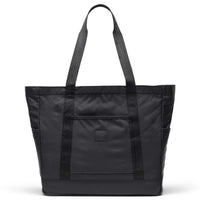 Herschel Heritage Tote - Shopper 38 cm (black)