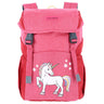 Travelite Youngster - Kinderrucksack 32 cm (einhorn)